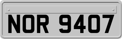 NOR9407