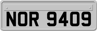 NOR9409