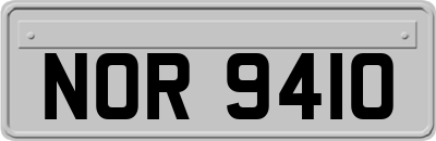 NOR9410
