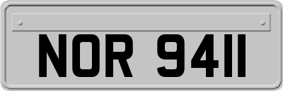 NOR9411