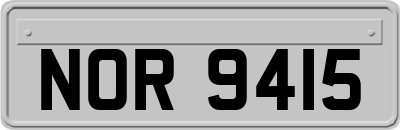 NOR9415
