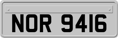 NOR9416