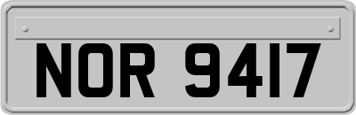 NOR9417