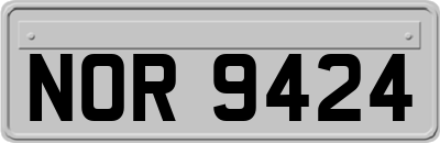 NOR9424