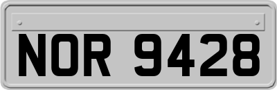 NOR9428