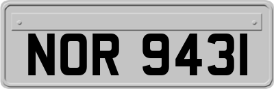 NOR9431
