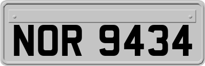 NOR9434