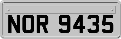 NOR9435