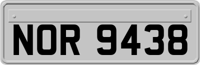 NOR9438