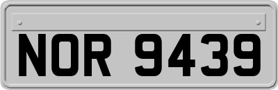 NOR9439