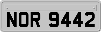 NOR9442