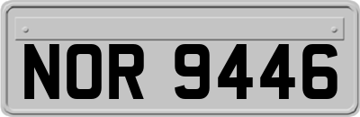 NOR9446