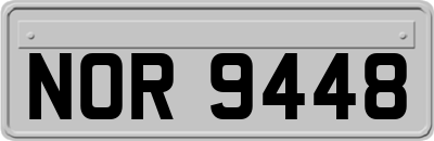 NOR9448