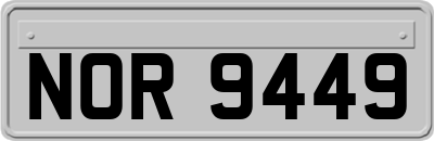 NOR9449