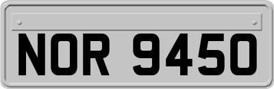 NOR9450