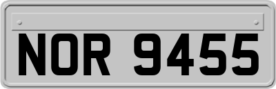 NOR9455