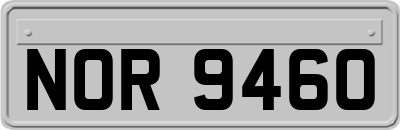 NOR9460