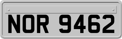 NOR9462
