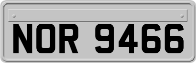 NOR9466