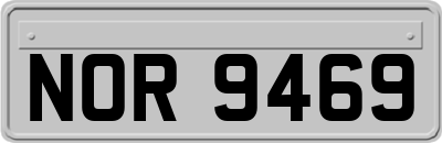 NOR9469
