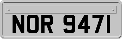 NOR9471