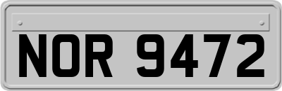 NOR9472
