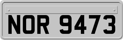 NOR9473