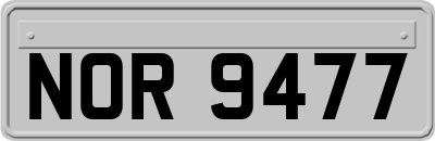 NOR9477