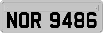 NOR9486