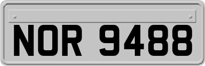 NOR9488
