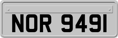 NOR9491