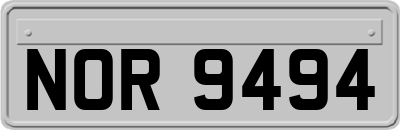 NOR9494