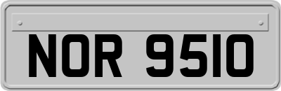 NOR9510
