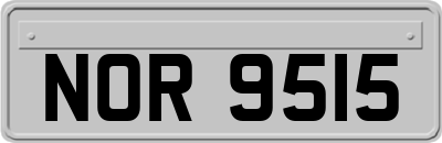 NOR9515