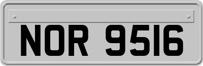NOR9516