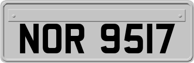 NOR9517