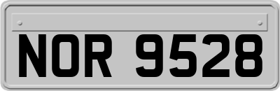 NOR9528