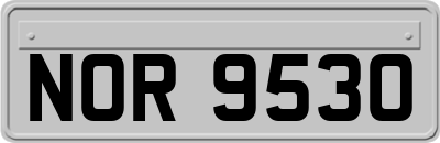 NOR9530