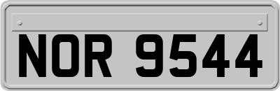 NOR9544