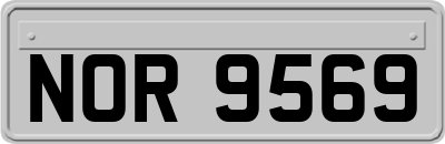 NOR9569