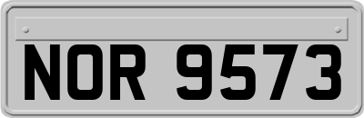 NOR9573