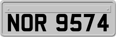 NOR9574