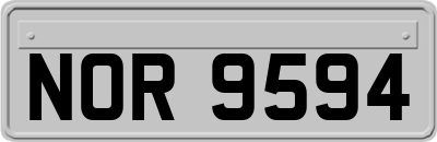 NOR9594