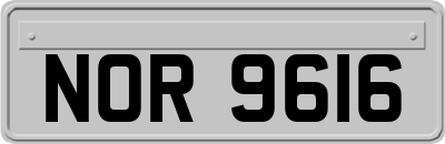 NOR9616