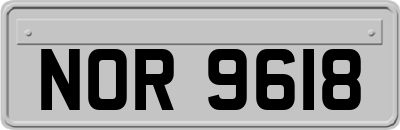 NOR9618