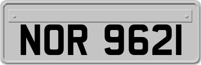NOR9621