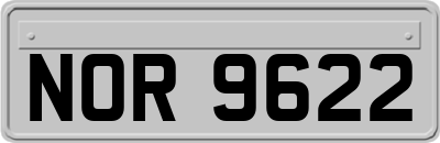 NOR9622