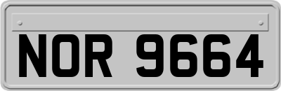 NOR9664