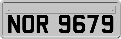 NOR9679