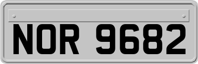 NOR9682